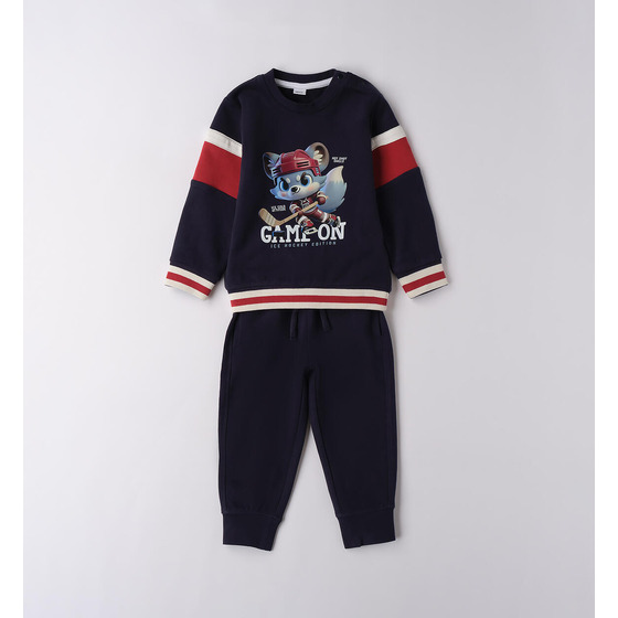 2-piece baby outfit  (hover)