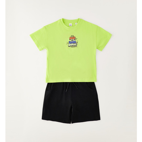 iDO Kinder-Set 