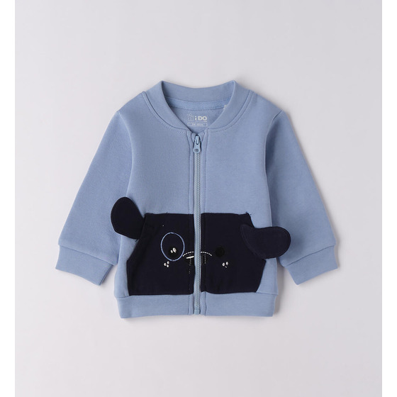 3-piece baby outfit  (hover)