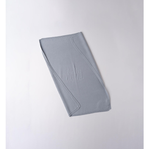 Copertina neonato iDO AVION 