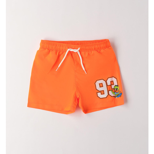 Tuta iDO per bambino 