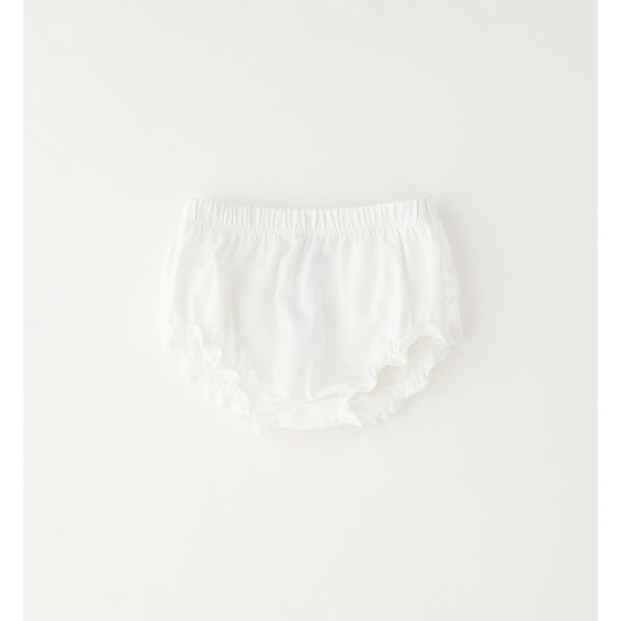 Culotte для немовлят iDOMini Зображення