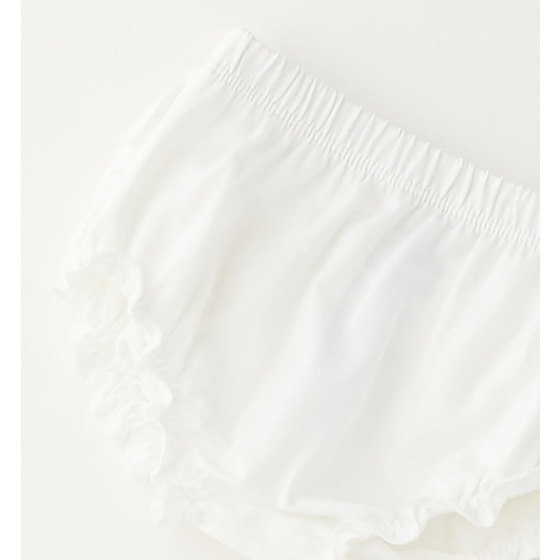 Culotte для немовлят iDOMini Зображення (hover)
