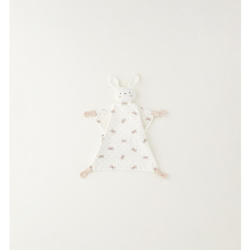 Кремове Doudou для немовляти iDO Зображення
