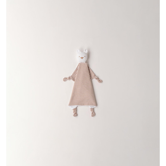Doudou для новонароджених Зображення