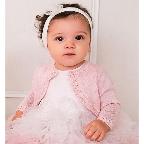 Bandeau pour bébé iDOMini 
