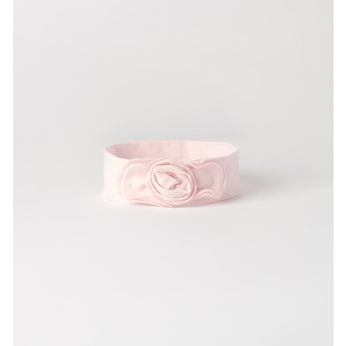 Bandeau bébé iDO 