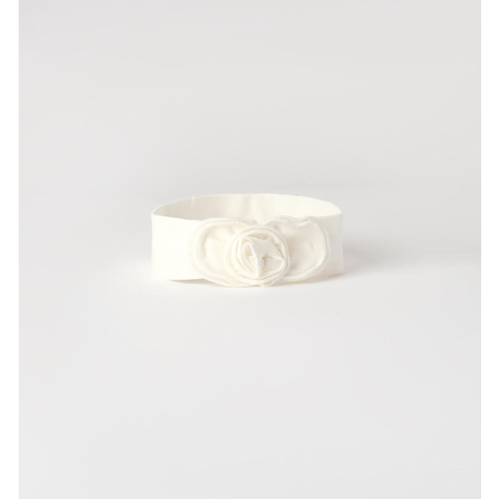 Bandeau pour bébé  (hover)