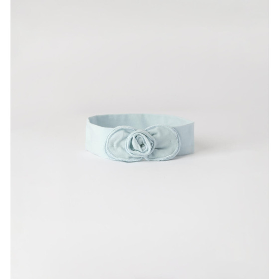Bandeau pour bébé 