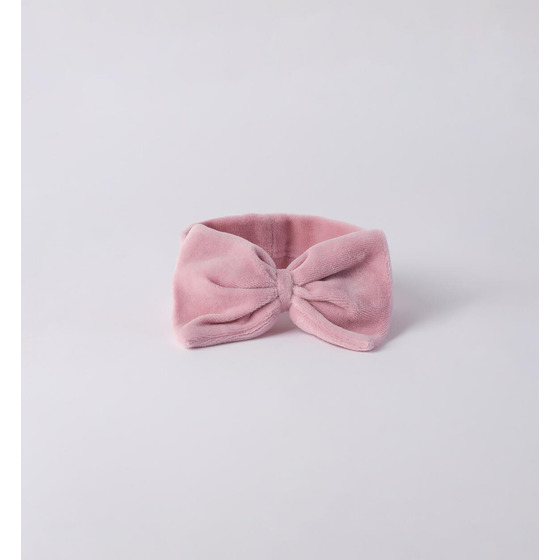 Bandeau bébé iDO 