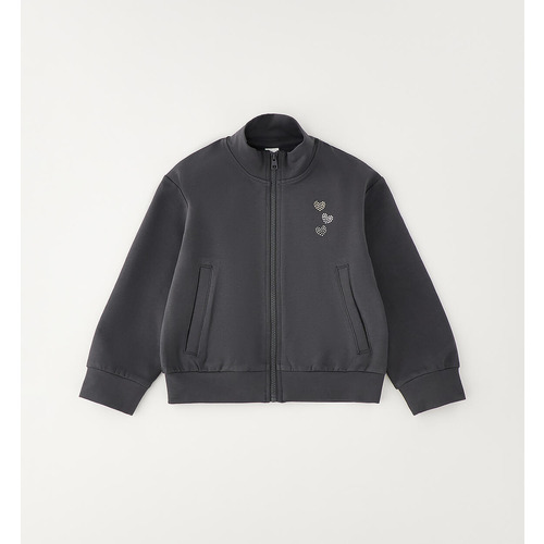 Sweat iDO enfant 