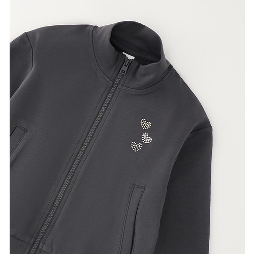 Sweat iDO enfant 