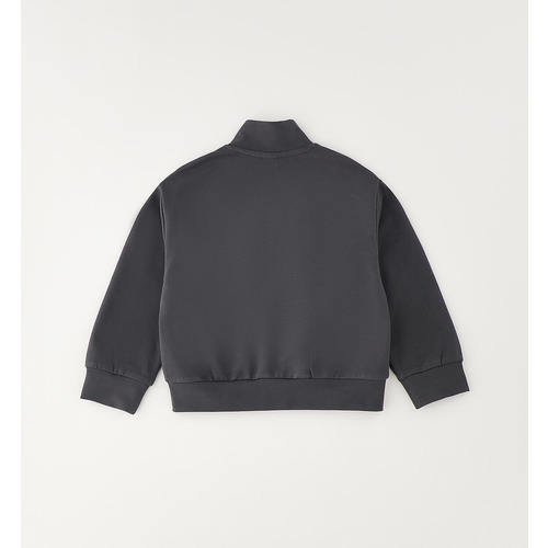 Sweat iDO enfant 