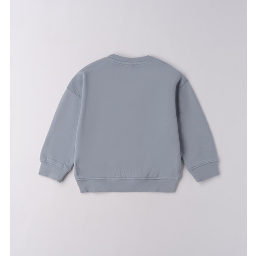 Kinder-Sweatshirt 