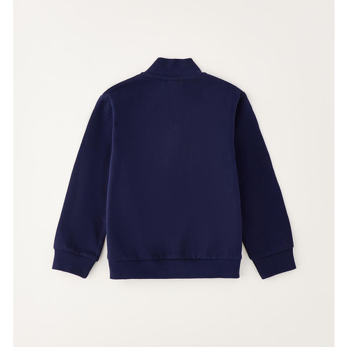Sudadera iDO para niño 