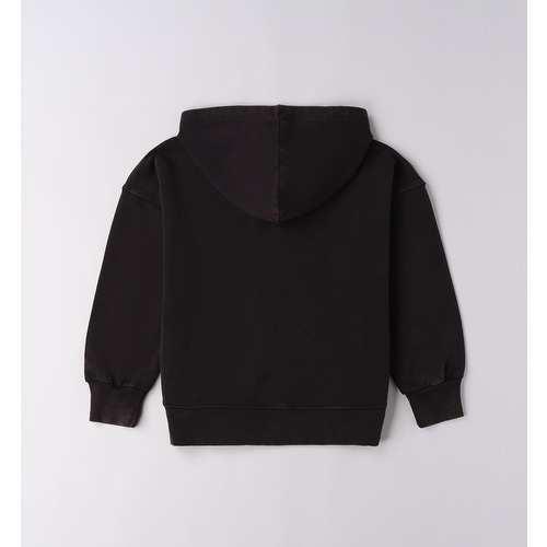 Sudadera iDO niña 