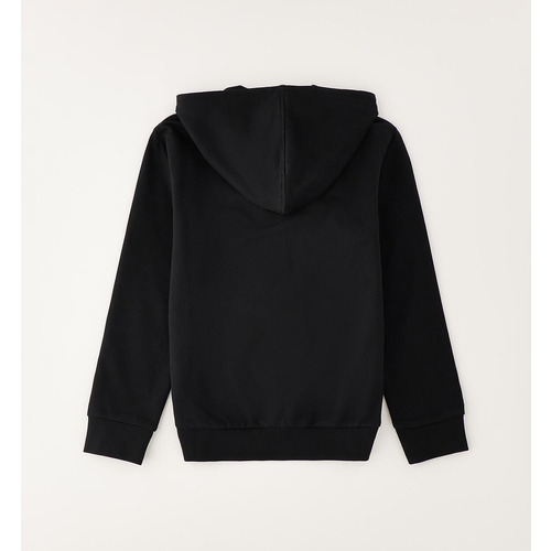Sudadera iDO para niño 