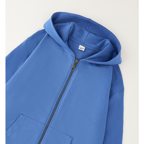 Felpa unisex iDO: Avion 