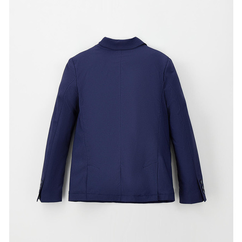 Giacca iDO da cerimonia ragazzo, blu navy 
