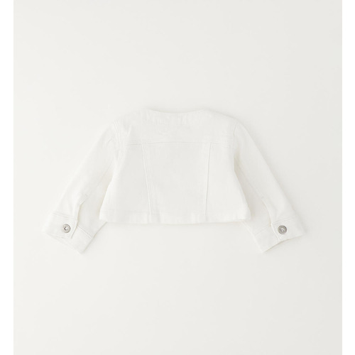 Chaqueta iDO para bebé 