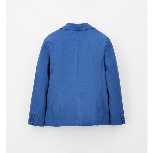 Veste chic pour bébé 