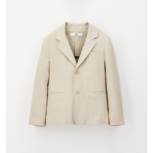Veste chic pour bébé 