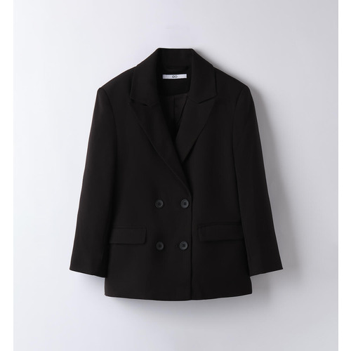 Chaqueta iDO para niña 