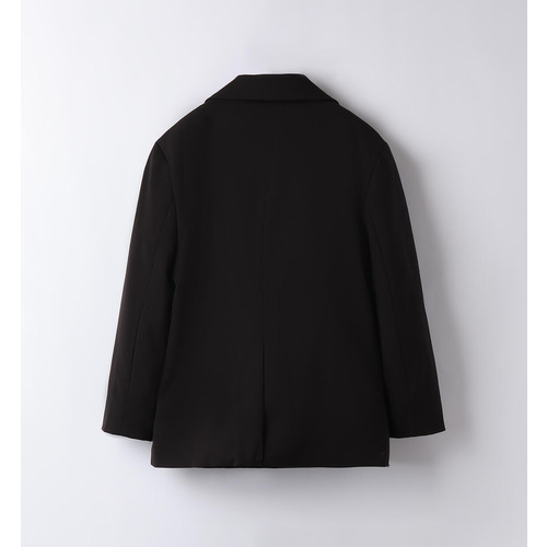 Chaqueta iDO para niña 