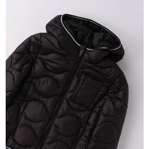 Giubbotto bambino invernale 