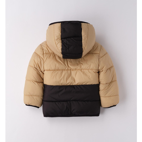 Veste réversible enfant iDO 