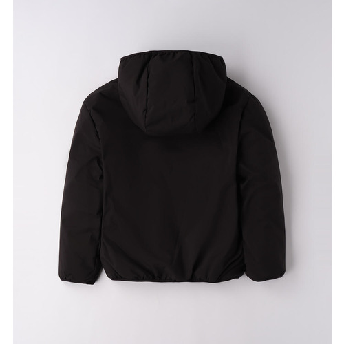 Wendejacke für Kinder iDO 