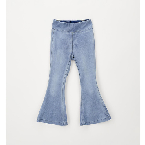iDO Jeans für Mädchen 