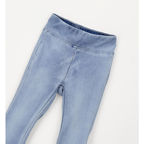 iDO Jeans für Mädchen 