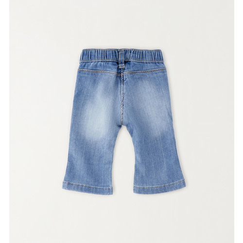 Jeans iDO 