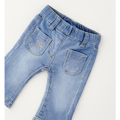 Jeans iDO 