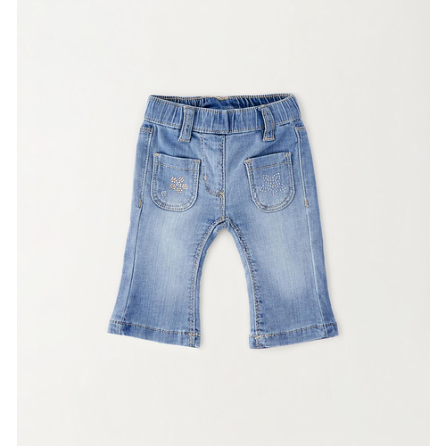 Jeans iDO 