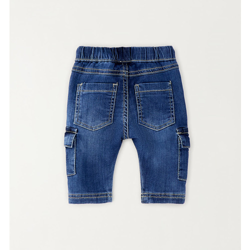 Jeans iDO 