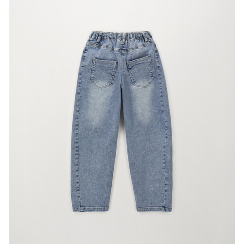 Jeans iDO para niña 