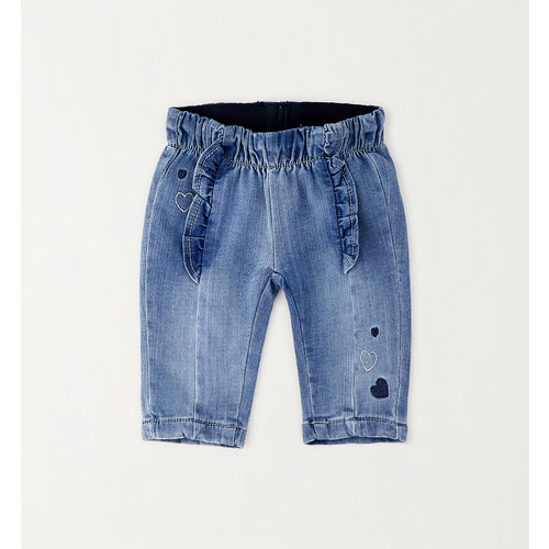 Jeans iDO 