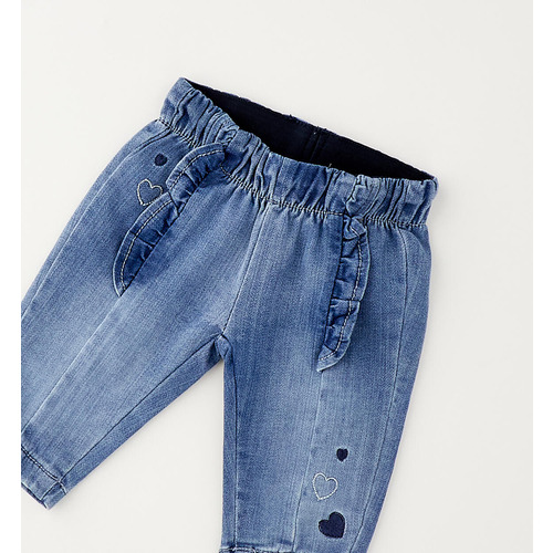 Jeans iDO 