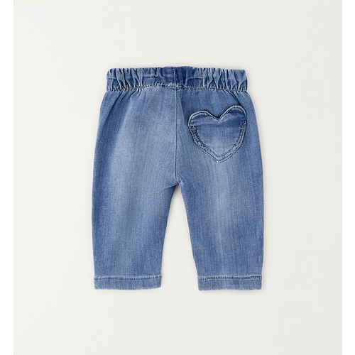Jeans iDO 