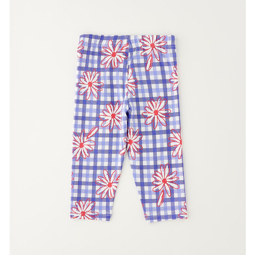 Leggings iDO para niña 