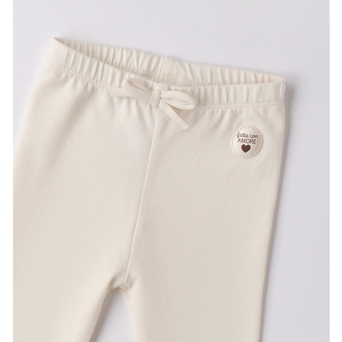 Leggings iDO bimba 