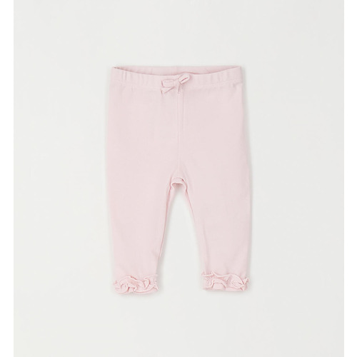 Leggings iDO fille 