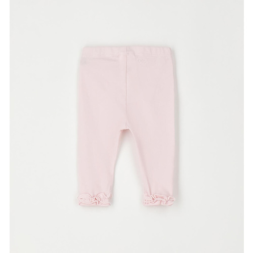 Leggings iDO fille 