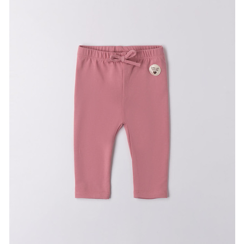 Leggings iDO bimba 