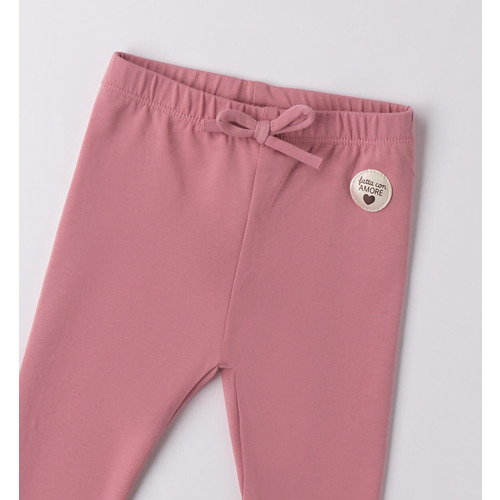 Leggings iDO bimba 