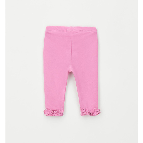 Leggings iDO fille 