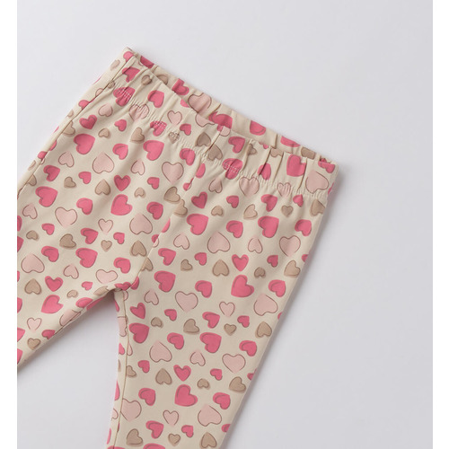 Leggings iDO bimba 