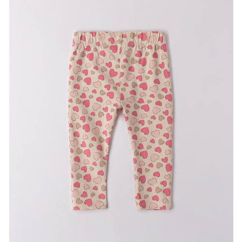 Leggings iDO bimba 